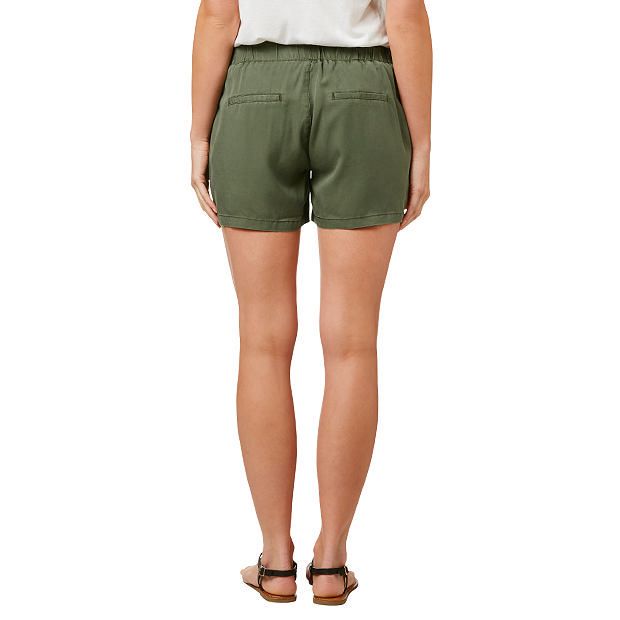 Tencel Shorts | Target Australia