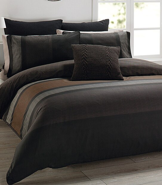 Kinsley Quilt Cover Set Target Australia