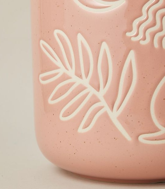 Cassia Large Planter Pot