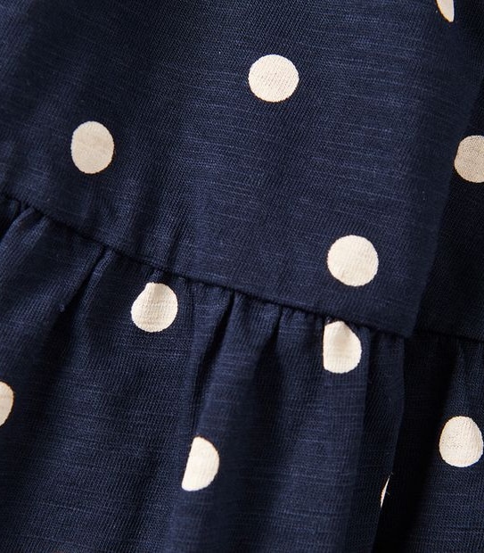 Singlet Dress