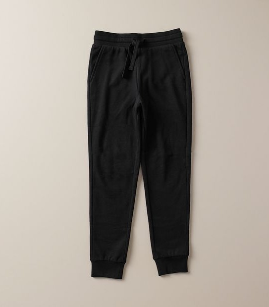 Slim Trackpants