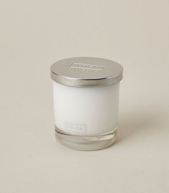 Ayra Citronella Nights Candle