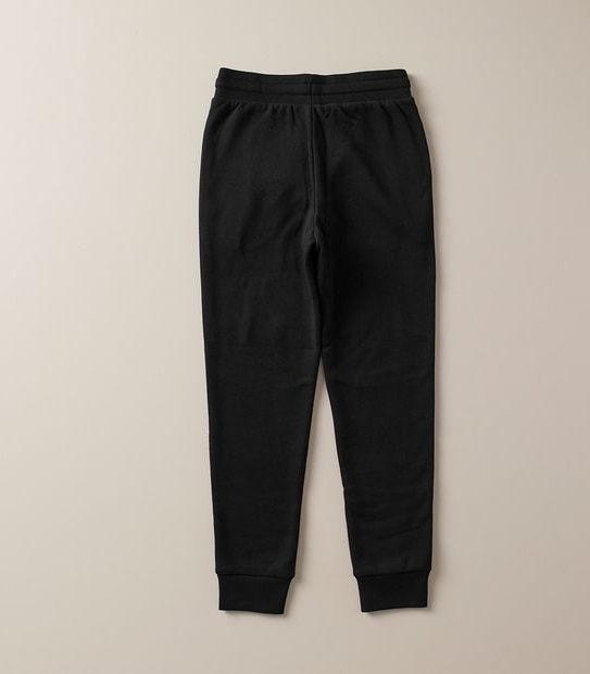 Slim Trackpants