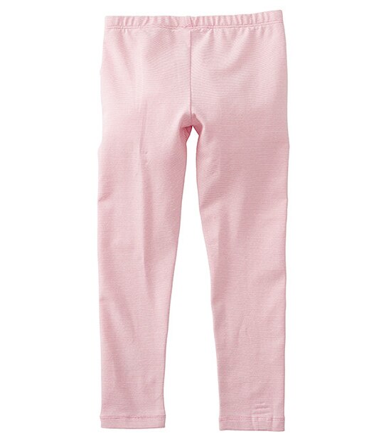 2 Pack Full Length Leggings 3 of 5