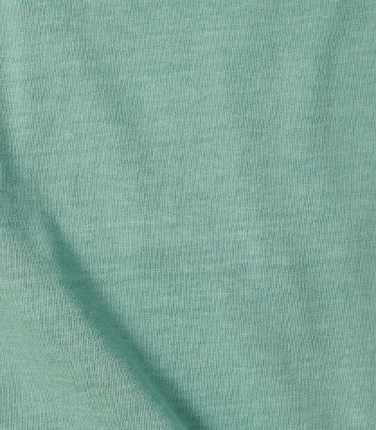 Garment Dyed T-shirt