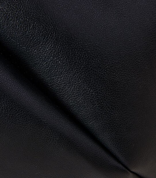 Soft Tote Bag plus Clutch Purse