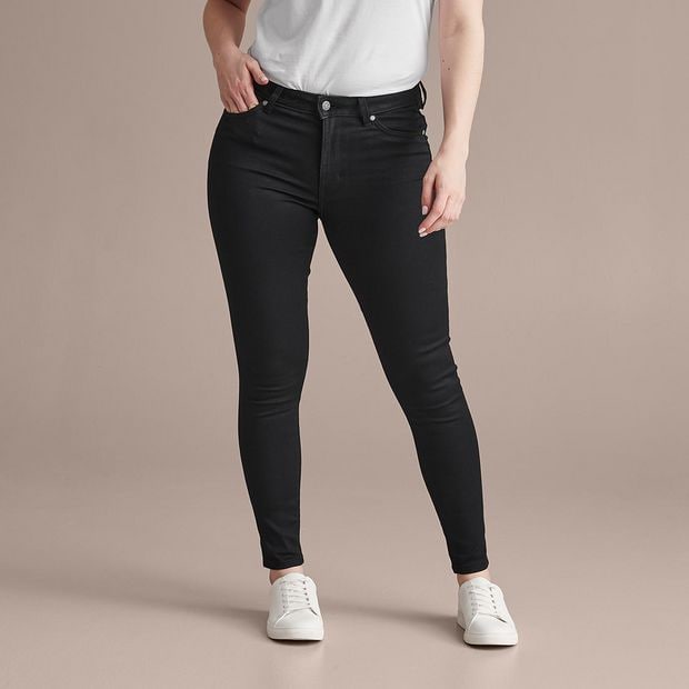 Skinny Jeans | Denim | Women | Jeans 