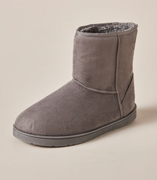 mens steel toe cap chelsea boots