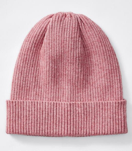 Harper II Beanie