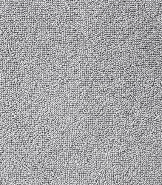 Grandeur Bath Mat