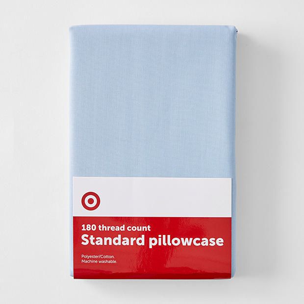 essentials 2 Pack Pillowcases essentials 2 Pack Pillowcases