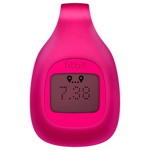target kids garmin