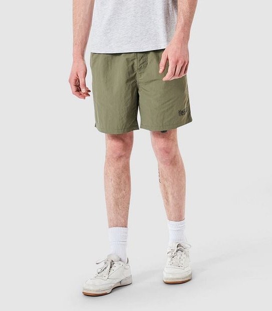 Mossimo Poolie Pool Shorts