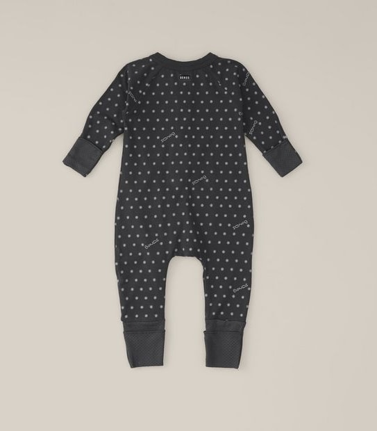 Bonds Baby Zip Wondercool Coverall