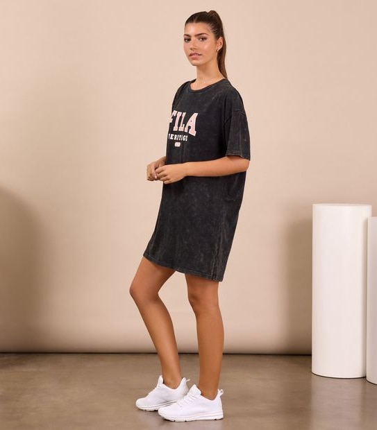 Fila Rach Dress | Target Australia