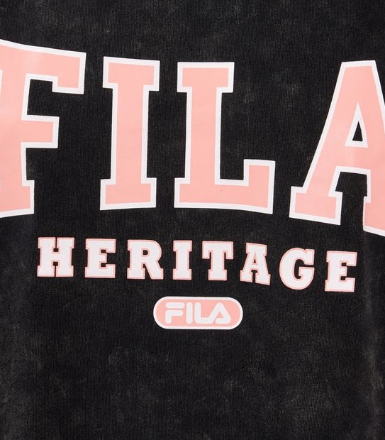 Fila Rach Dress | Target Australia