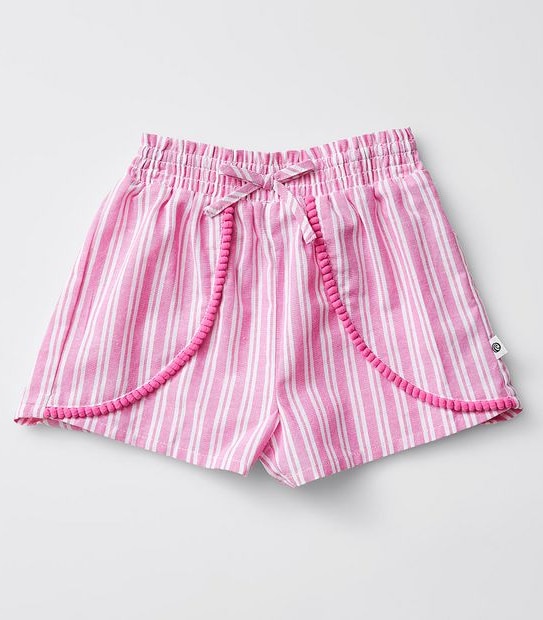 Piping Hot Short | Target Australia