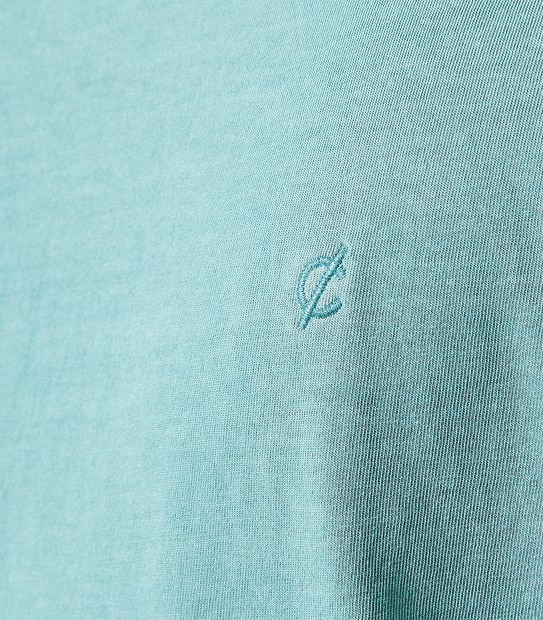Commons Garment Dye T-Shirt