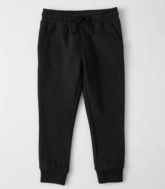 Trackpants