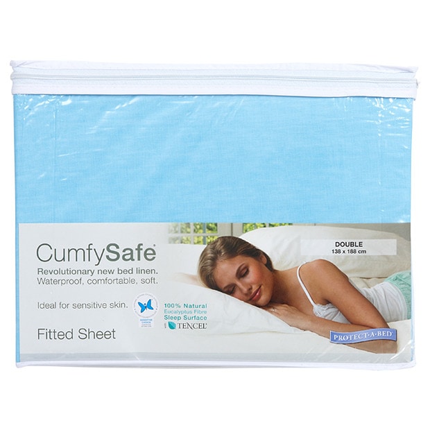 miracle blanket target australia