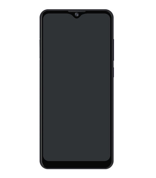 Optus X Pro Prepaid Mobile Phone