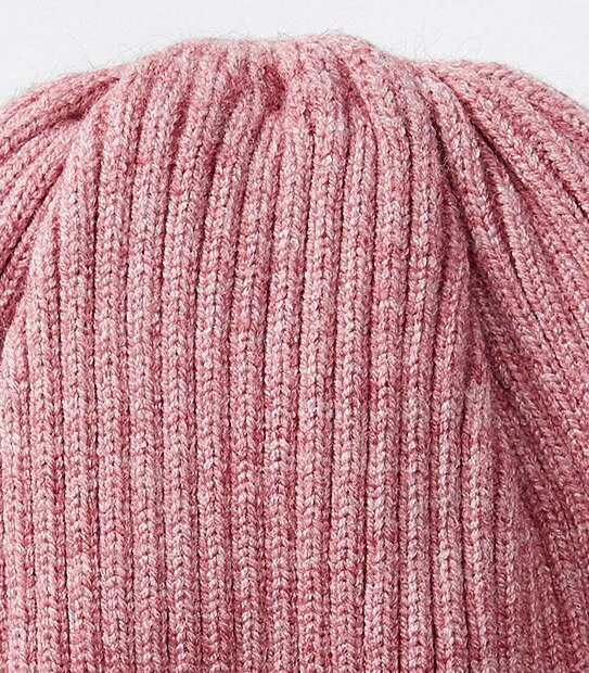 Harper II Beanie