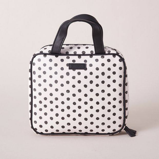 makeup case priceline