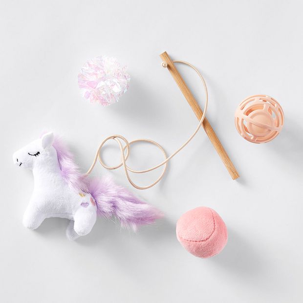 cat tree target australia