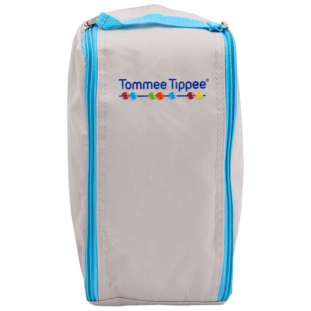 tommee tippee all in one food processor