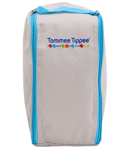 Tommee Tippee All-In-One Food Processor
