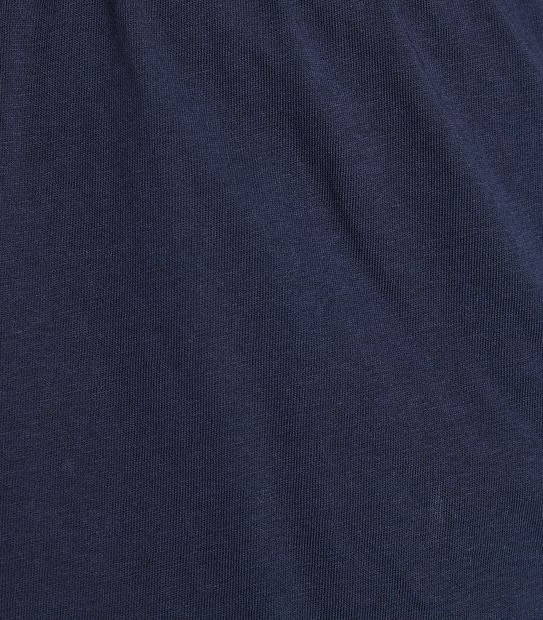 Maxx 3 Pack Knit Boxers