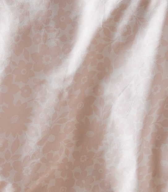 Valeria Floral Quilt Cover Set - King Bed 4 of 5