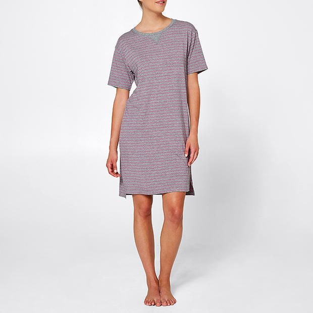 Maxx Nightdress Maxx Nightdress
