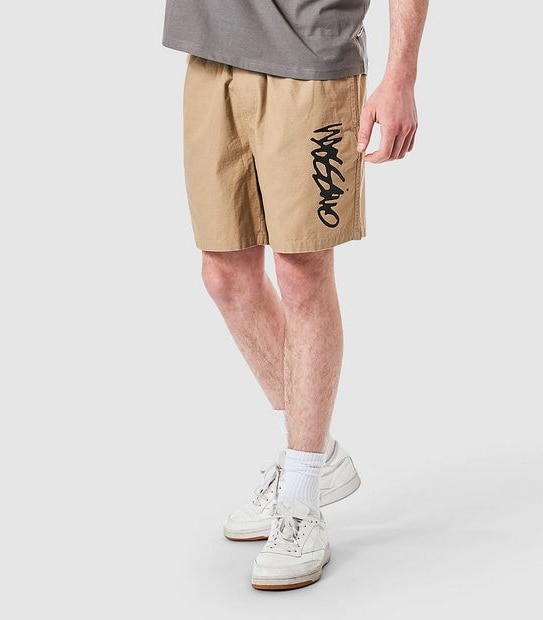 Mossimo Century Shorts