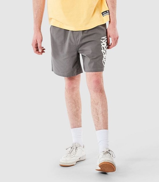 Mossimo Century Shorts