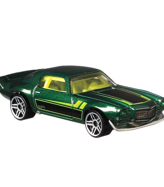 Hot Wheels Premium Cars Assorted