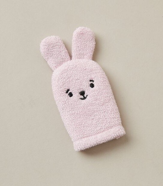 The Bubbles & Cuddles Bath Finger Puppets Target Australia