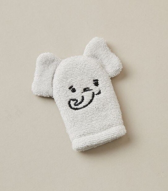 The Bubbles & Cuddles Bath Finger Puppets Target Australia