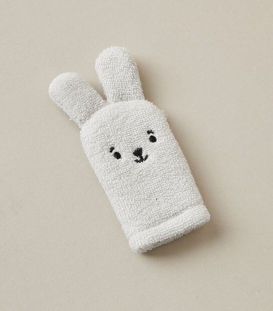 The Bubbles & Cuddles Bath Finger Puppets Target Australia