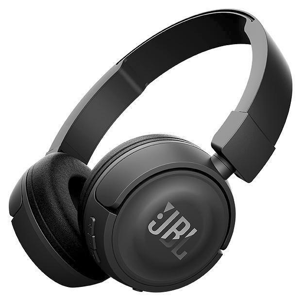 jbl headphones white light