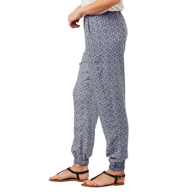 Soft Jogger Pants Target Australia