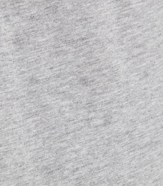 Maxx 3 Pack Knit Boxers