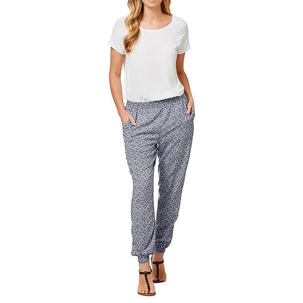 Soft Jogger Pants Target Australia