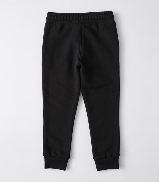 Trackpants