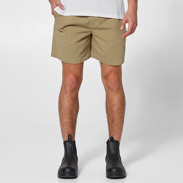 essentials Work Shorts essentials Work Shorts