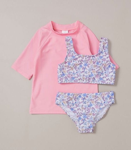 3 Piece Swim Set Target Australia 3 Piece Swim Set Target Australia