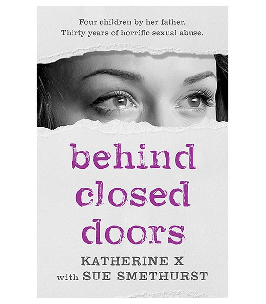 Behind Closed Doors