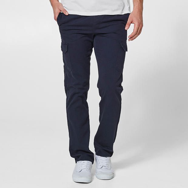 Rugby Pants Rugby Pants