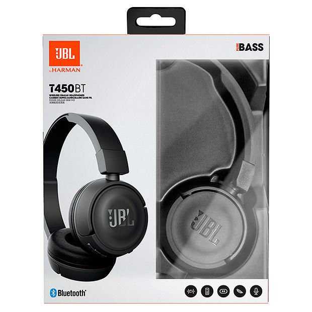 jbl headphones white light