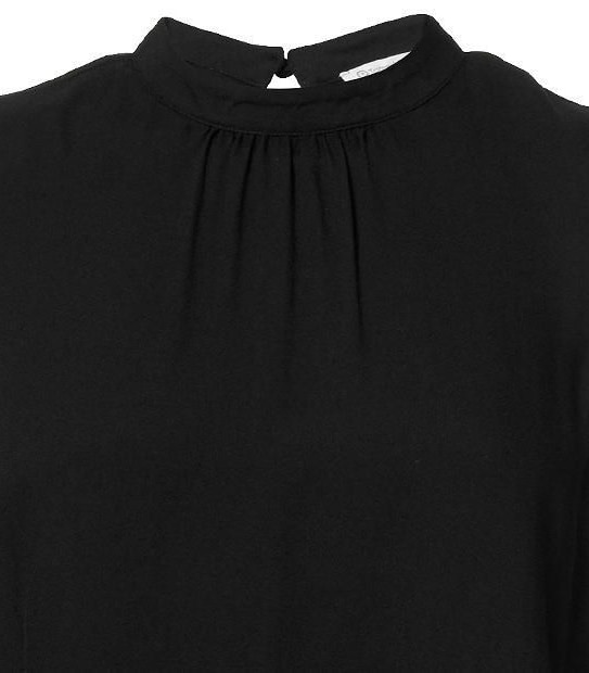 Halter Trapeze Top 5 of 5